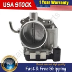 For Volkswagen Jetta 2.5L 2007-2014 Vw Passat 2012 2013 Throttle Body. Fixed Price $57.19.