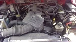 Throttle Body Valve Assembly 6-245 4.0L Fits 01-11 Ranger 6004812. Fixed Price $75.90.