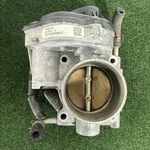 2003-2008 Mazda V6 3.0L Throttle Body Valve Actuator 3M4E-CL 04 05 06 07. Fixed Price $109.99.