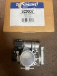 Premium Tech Smart S20037 Or Acdelco # 25183237 - Fuel Injection Throttle Body. Fixed Price $60.00.