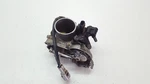 Throttle Body Assembly Suzuki 2008 #747. Fixed Price $282.59.