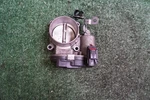 2018 Jeep Renegade 2.4L Throttle Body Oem 111K Miles 0489197AB. Fixed Price $30.00.