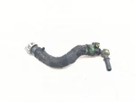 18-24 Ducati Panigale V4S Blow-by Hose (oil Breather) Engine Bay 87611472A. Fixed Price $24.99.