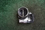 2020 2021 Volkswagen Atlas 3.6L Throttle Body Oem 88K Miles A2C83078000. Fixed Price $30.00.