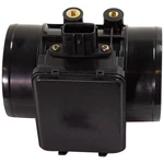 Mass Air Flow Sensor Meter For Vw 06A906461A Volkswagen Jetta Beetle Golf 99-01. Fixed Price $44.48.