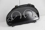 2014-2018 Bmw X5 Series F15 Speedometer Instrument Cluster 107K Miles Oem. Fixed Price $315.57.