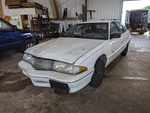 Throttle Body Valve Assembly 6-204 3.3L Fits 89-93 Century 1140965. Fixed Price $80.00.