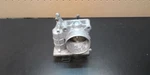 08 09 10 12 13 Infiniti G37 Left Side Throttle Body Oem 16119JK20A. Fixed Price $100.00.