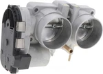 Fuel Injection Throttle Body Cardone 67-3015 Reman. Fixed Price $286.98.