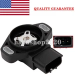 SERA483-05 Throttle Position Sensor For Nissan Sentra Infiniti I30 22620-31U01. Fixed Price $9.99.