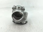 Lincoln Continental Throttle Body KOYR3. Fixed Price $35.49.