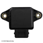 Throttle Position Sensor Beck/arnley 158-0486. Fixed Price $34.50.