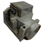 83-84 Bmw 733 Series Sedan Air Flow Meter 0-280-203-016 3.2L 5SPD 336-58135 4DR. Fixed Price $83.12.