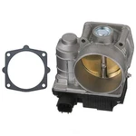 Throttle Body For 2003-2004 Nissan Pathfinder 3.5L V6 Smp S20057. Fixed Price $157.95.