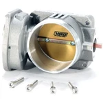 Bbk Performance 80MM Throttle Body 2004-2010 Ford F150 F250 F350 5.4L V8. Fixed Price $369.99.