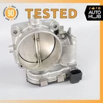 Mercedes W221 S63 CL63 E63 M156 Amg Throttle Body Actuator 1561410225 Oem. Fixed Price $178.45.