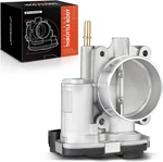 Electronic Throttle Body For Chevy Colorado Gmc Canyon 2.9L 2008-2012. Fixed Price $143.73.