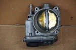 2018 2019 2020 2021 Toyota Tundra 5.7L Engine Throttle Body Unit Oem 220300S010. Fixed Price $60.17.