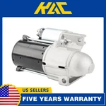 For Chevrolet S10 Pickup 1999-2001 2.2L Venture 3.4L Starter 10465459. Fixed Price $42.74.