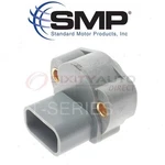 Standard T-series TH145T Throttle Position Sensor For 88864526 7247 213-840 Wj. Fixed Price $38.40.