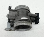 94-99 Genuine Oem Bmw E36 318TI Asc+t Secondary Throttle Body 13541435710 318I. Fixed Price $29.99.