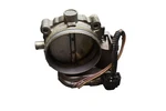 07-12 Mercedes E550 CLS550 GL450 Engine Throttle Body A2731410325 Oem. Fixed Price $50.00.
