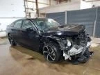 Throttle Body 2.0L Naturally Aspirated Fits 16-23 Civic 2651328. Fixed Price $87.00.