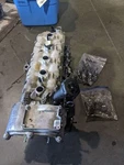 Passenger Right Cylinder Head Fits 06-10 Bmw M5 S85 Oem. Fixed Price $278.10.