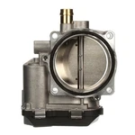 Vdo A2C59513206 Throttle Body. Fixed Price $466.63.