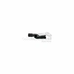 One New Mtc Fuel Injection Air Flow Meter Boot 1559 13711736199 For Bmw. Fixed Price $50.27.