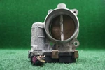 2007 2008 Infiniti G6 3.5L Throttle Body Oem 680401269A. Fixed Price $30.00.