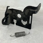 1999 - 2007 Ford F250 F350 5.4 Gas Accelerator Throttle Pedal Cable Bracket Oem. Fixed Price $34.97.