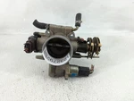 2000-2001 Subaru Legacy Throttle Body G0AUC. Fixed Price $37.25.