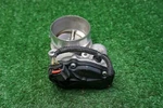 2015 Ford F150 3.5 Throttle Body Oem 106006. Fixed Price $30.00.