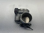Oem Throttle Body Valve For 2017 2018 2019 2020 Audi A4 06K133062AK / 0280750722. Fixed Price $97.00.