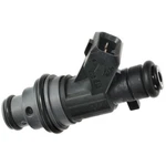 Bosch Fuel Injector 9120371 For Saturn L300 LS2 LW2 LW300 2000-2005. Fixed Price $15.00.