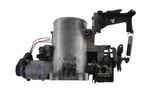 1990-1993 Lexus LS400 SC400 V8 1UZ-FE Throttle Body Traction Control 22210-50012. Fixed Price $161.99.