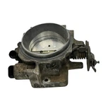 2000 Chevrolet Blazer 4.3L Oem Throttle Body Valve Position Sensor Tps. Fixed Price $36.00.