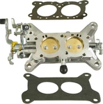 350CFM Carburetor Base Plate Kit For Holley 0-80350 2300 Main Throttle Body. Fixed Price $52.99.