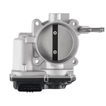 22030-0V010 Throttle Body For Toyota Camry Highlander RAV4 Sienna Tc 2009-2015. Fixed Price $53.99.