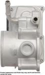 Cardone Reman Fuel Injection Throttle Body P 67 8003. Fixed Price $236.26.