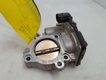 Ford 1.5L Turbo Engine Throttle Body Fits Escape Bronco Sport Oem HX7G9F991AA. Fixed Price $54.99.