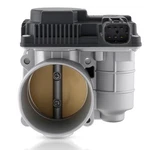 Autokay 16119-AE013 New Electronic Throttle Body With Tps Sensors Fits For. Fixed Price $116.58.