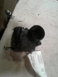 Throttle Body 1.6L With Turbo Fits 07-08 Mini Cooper 917588. Fixed Price $64.99.