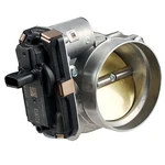 Ford Racing M-9926-M52 15-20 2016 Fits Mustang GT350 5.2L 87MM Throttle B. Fixed Price $203.49.