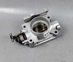 1994 Mazda Eunos 500 Cronos GE8P Autozem Throttle Body Assembly 195900-3501. Fixed Price $98.20.