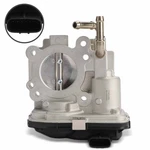 1X Right Throttle Body For Lexus LS500 2018 2019 V6 3.4L Sedan 4-DOOR 2203070040. Fixed Price $96.18.