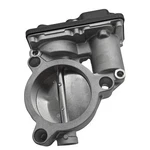 Fuel Injection Throttle Body For Bmw 228I Gran Coupe 640I 740E 750I M135I. Fixed Price $80.00.