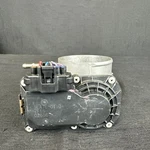 Nissan Armada Throttle Body 5.6L 1LA76-01 G Oem 2018-2019. Fixed Price $123.49.