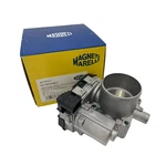 Oem Fuel Injection Throttle Body For Audi A3 Volkswagen Golf Jetta 03F133062C. Fixed Price $108.00.